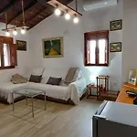 Casa Dos Anxeles Vut-or-1310 別荘 *