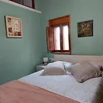 別荘 Casa Dos Anxeles Vut-or-1310