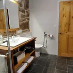 Casa Dos Anxeles Vut-or-1310 Trasmiras