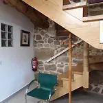 別荘 Casa Dos Anxeles Vut-or-1310