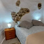 Casa Dos Anxeles Vut-or-1310 Trasmiras