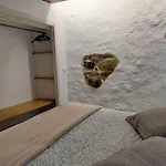 Casa Dos Anxeles Vut-or-1310