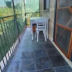 別荘 Casa Dos Anxeles Vut-or-1310 *