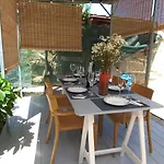Casa Dos Anxeles Vut-or-1310 Trasmiras