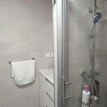 Casa Dos Anxeles Vut-or-1310 * Trasmiras