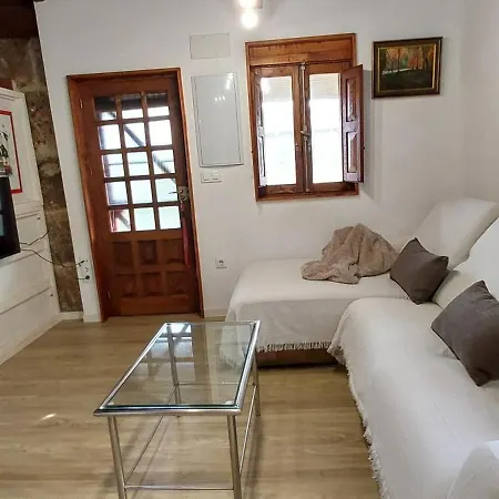 Casa Dos Anxeles Vut-or-1310