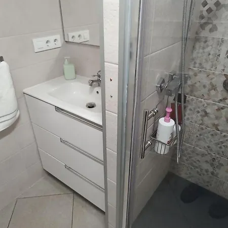 Casa Dos Anxeles Vut-or-1310 Holiday home Trasmiras