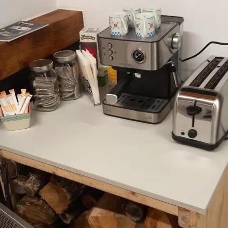 بيت للعطل Casa Dos Anxeles Vut-or-1310 Trasmiras