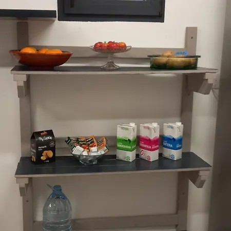 Casa Dos Anxeles Vut-or-1310 بيت للعطل