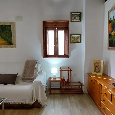 بيت للعطل Casa Dos Anxeles Vut-or-1310 Trasmiras