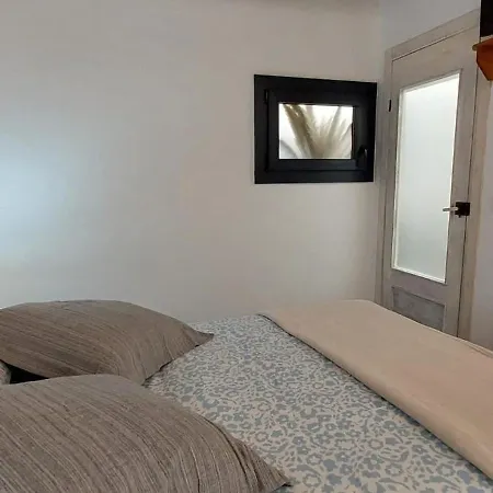 Casa Dos Anxeles Vut-or-1310 Trasmiras