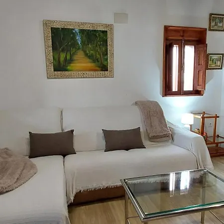 Casa Dos Anxeles Vut-or-1310 * Trasmiras