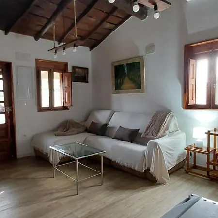 Casa Dos Anxeles Vut-or-1310