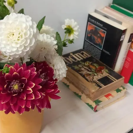 Casa Dos Anxeles Vut-or-1310 بيت للعطل