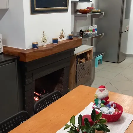 Casa Dos Anxeles Vut-or-1310 Holiday home *