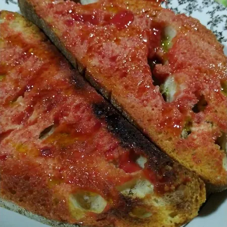 Casa Dos Anxeles Vut-or-1310