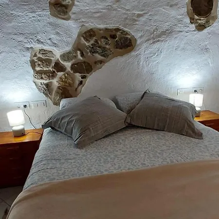 بيت للعطل Casa Dos Anxeles Vut-or-1310