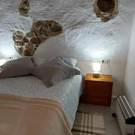 Casa Dos Anxeles Vut-or-1310 بيت للعطل