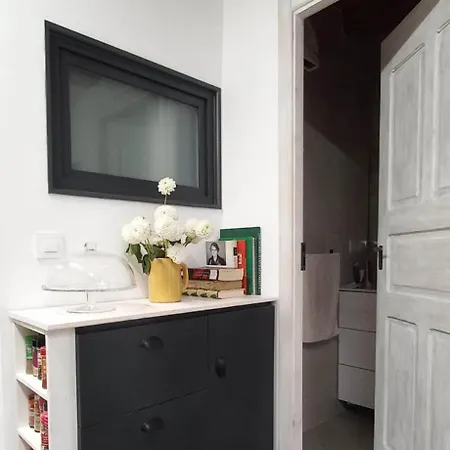 بيت للعطل Casa Dos Anxeles Vut-or-1310 *