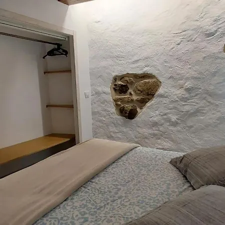 Casa Dos Anxeles Vut-or-1310