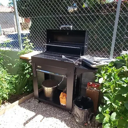 Casa Dos Anxeles Vut-or-1310