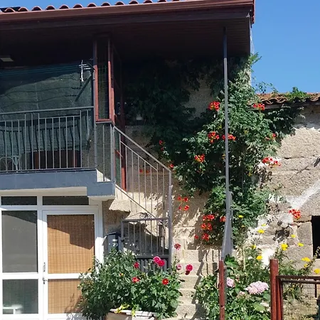 Casa Dos ánxeles Vut-or-1310