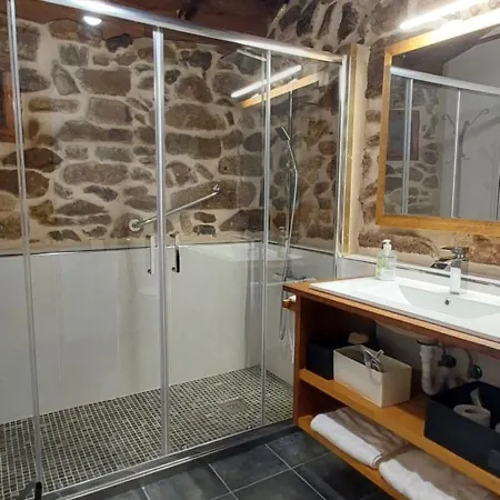 بيت للعطل Casa Dos Anxeles Vut-or-1310