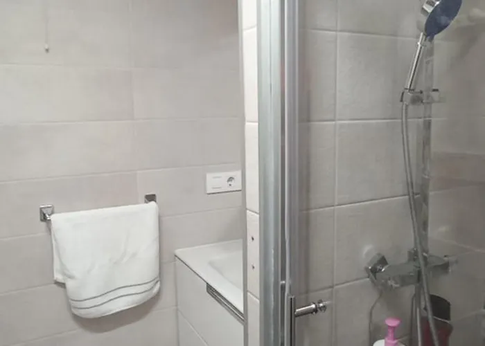 Casa Dos Anxeles Vut-or-1310 * Trasmiras