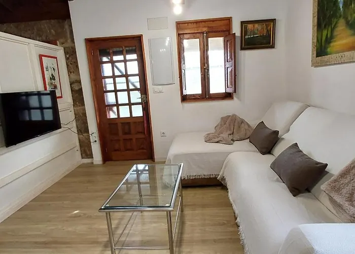 Casa Dos Anxeles Vut-or-1310