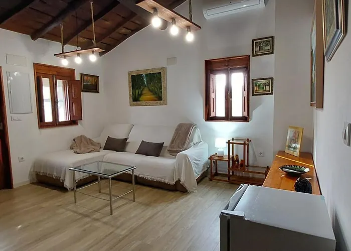 Casa Dos ánxeles Vut-or-1310 Casa vacanze *
