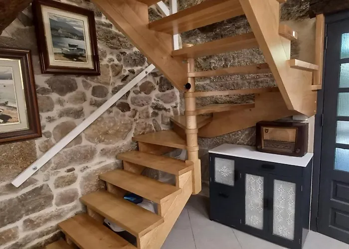 Casa Dos ánxeles Vut-or-1310