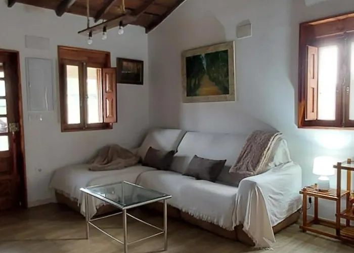 Casa Dos Anxeles Vut-or-1310