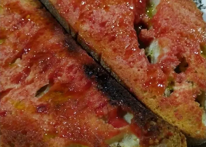 Casa Dos Anxeles Vut-or-1310