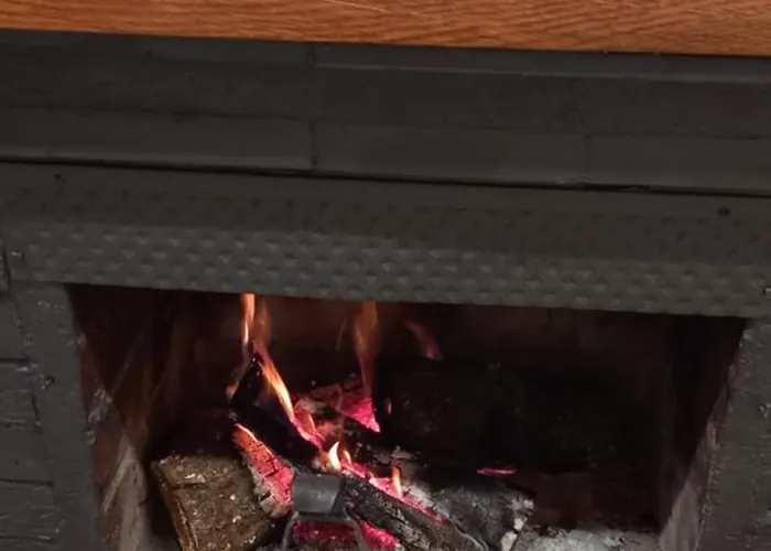 Semesterbostad Casa Dos Anxeles Vut-or-1310 *