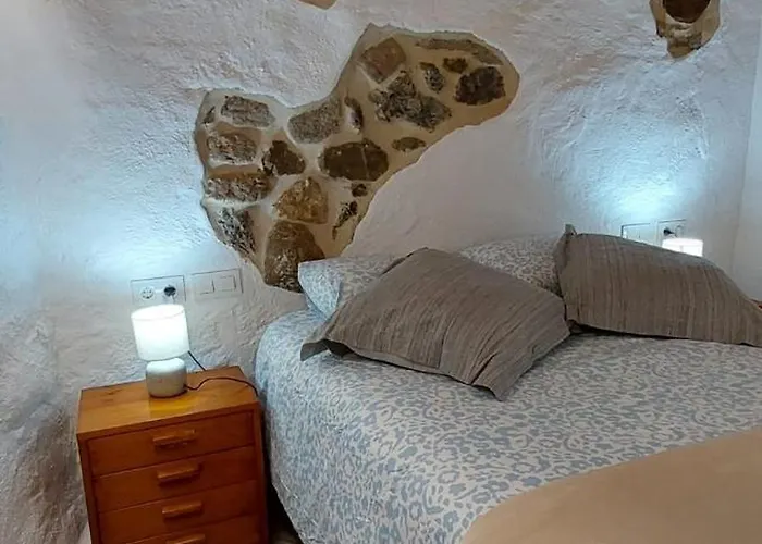 Casa Dos ánxeles Vut-or-1310 Trasmiras