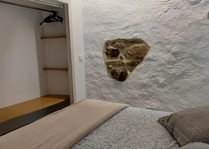 Casa Dos ánxeles Vut-or-1310