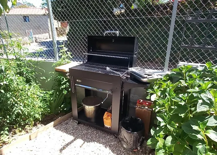 Casa Dos Anxeles Vut-or-1310